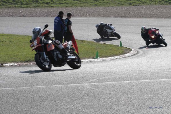 2012 GMT94 Stage Carole 3 avril048